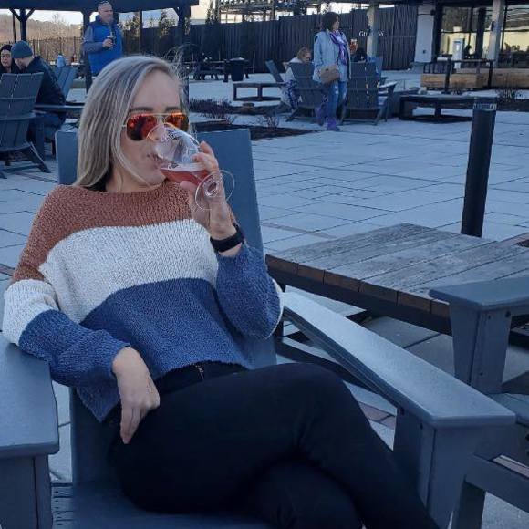 kaitlinporter20
